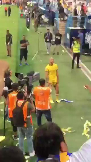Vidéo intégrée