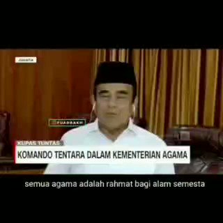 Embedded video