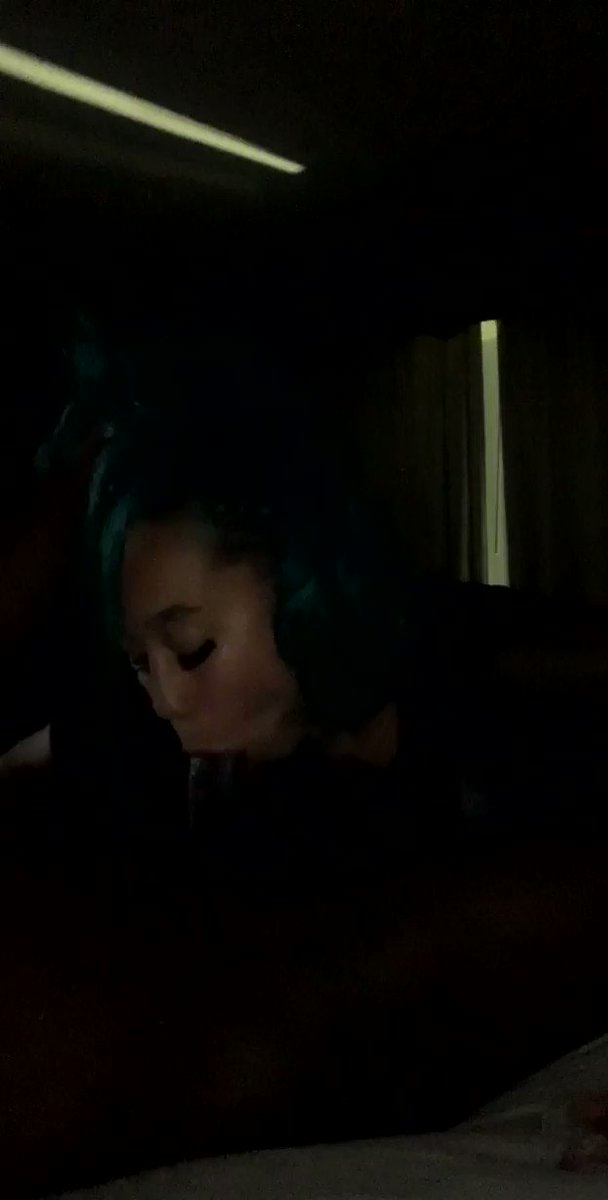 Edawg17’s pics and videos