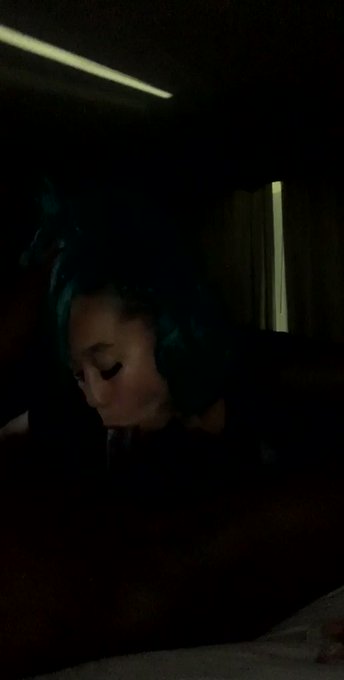 Lightskin shorty let me abuse her throat 🥵🥺🥺 #pornhub #porn #sex #mood #blowjob #head #teannatrump #modelhub<a href="/tag/pornhub"class="tags">#pornhub</a><a href="/tag/mood"class="tags"><span>#mood</span></a><a href="/tag/sex"class="tags"><span>#sex</span></a><a href="/tag/porn"class="tags"><span>#porn</span></a><a href="/tag/head"class="tags"><span>#head</span></a><a href="/tag/blowjob"class="tags"><span>#blowjob</span></a><a href="/tag/teannatrump%20"class="tags"><span>#teannatrump </span></a>