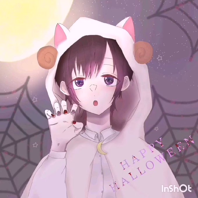 天月さん好きと繋がりたいのtwitterイラスト検索結果