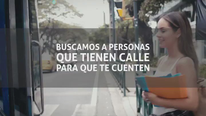 Nuestro compromiso de hacer tu vida más fácil se reafirma todos los días...porque en #ATM ¡Somos Más Que Tránsito!
#SomosMásQueTránsito
#ATM