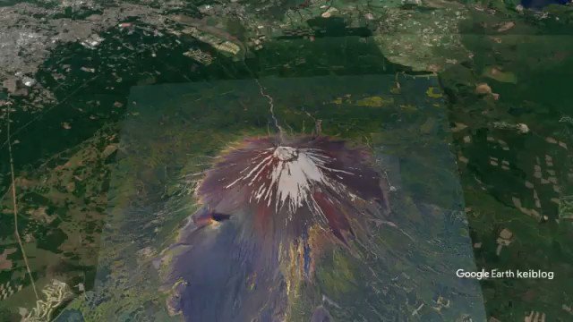 Keiblog ニコ生中の富士山滑落事故 登山をするので他人事では無い 滑落地点をgooglemapからキャプチャー 火口側 反対側もかなり厳しいが 岩に引っかかっていてくれたらと願います 冬の登山は本当に危険だ 35 21 47 0 N 138 44 03 7 E T Keiblog ニコ生中の富士山滑落事故 登山をするので他人事では無い 滑落地点をgooglemapからキャプチャー 火口側 反対側もかなり厳しいが 岩に引っかかっていてくれたらと願います 冬の登山は本当に危険だ 35 21 47 0 N 138 44 03 7 E T