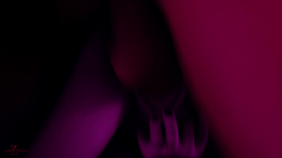 Dezmall on X: Calming her demons ~Raven~ {04:44 min} Full video 720p:  Newgrounds - t.cou7nx5K049u MEGa - t.coxBDbAvJsLB Pornhub  - t.coWWI7Wh71Zj Full video 1080p: Patreon -  t.co9ji5zVoOOc Raven voiced by @MinteaVA ...