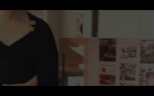 Ikkoさん 全くの他人と入れ替わっていた Togetter Ikkoさん 全くの他人と入れ替わっていた Togetter