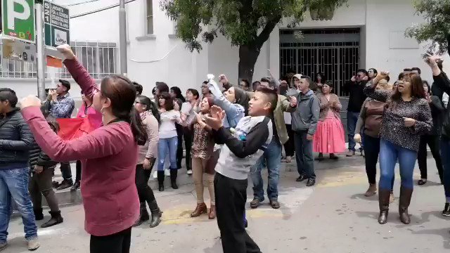 Video insertado