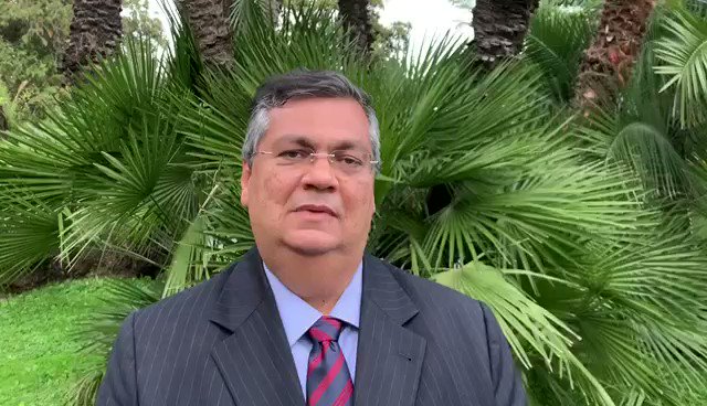 Vídeo incorporado