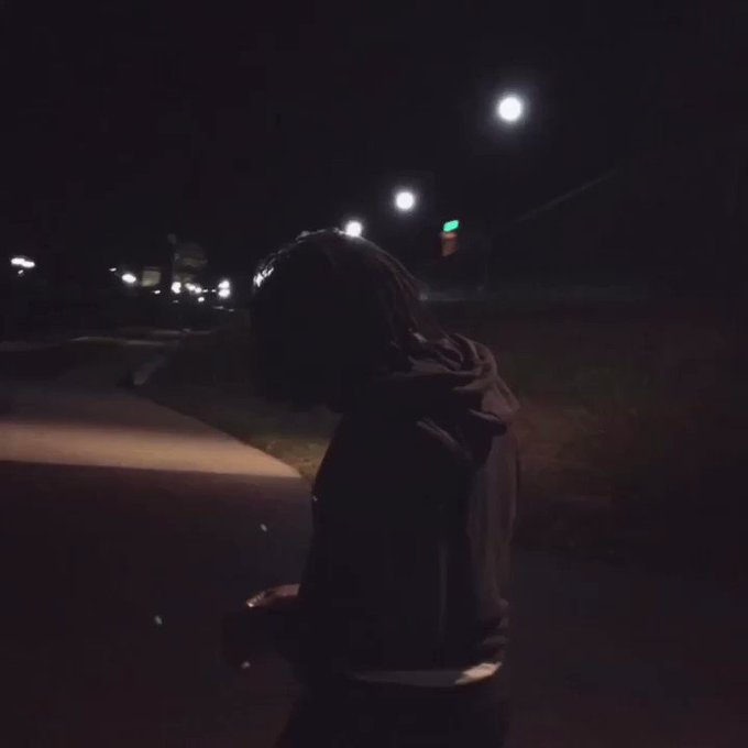 I Don&rsquo;t Know What To Say 🤷🏾&zwj;♂️ https://t.co/c1aZ0Da9Du<a href="/tag/ynll"class="tags"><span>#ynll</span></a>