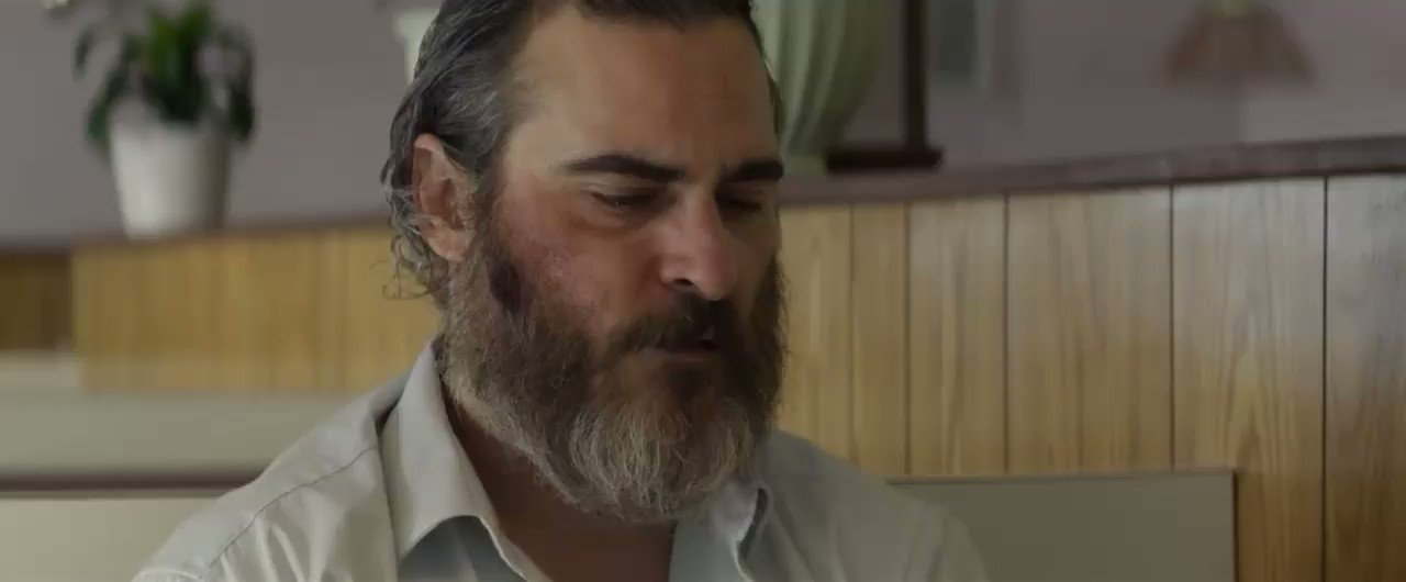Happy birthday joaquin phoenix 