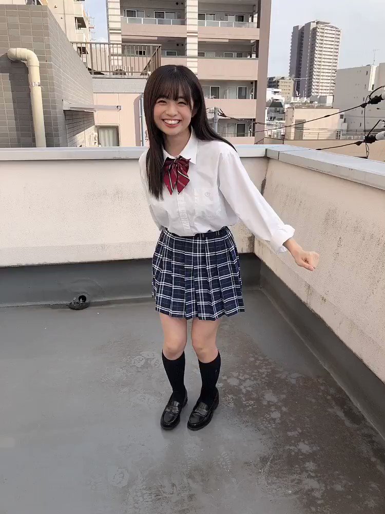 西葉瑞希 on X: 