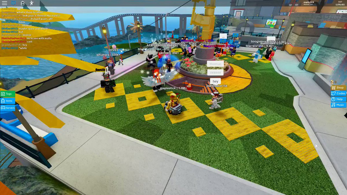 Roblox Magma Fiend Id