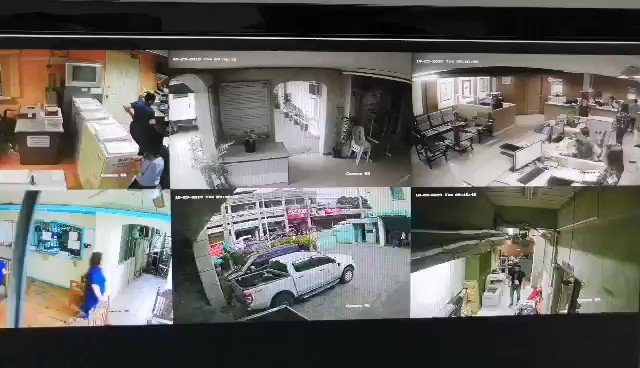 Ενσωματωμένο βίντεο