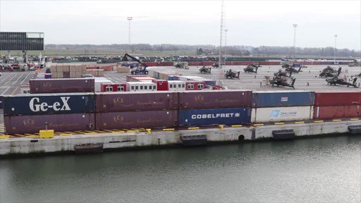 Ενσωματωμένο βίντεο