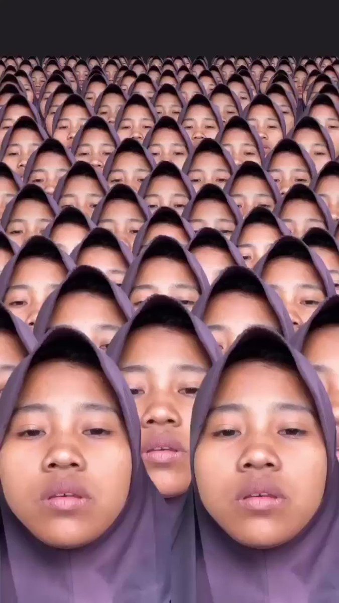 Ratu Kuman 🦠 (@Helenjunet) on Twitter photo 2019-10-29 03:24:49 Iconic Iconic