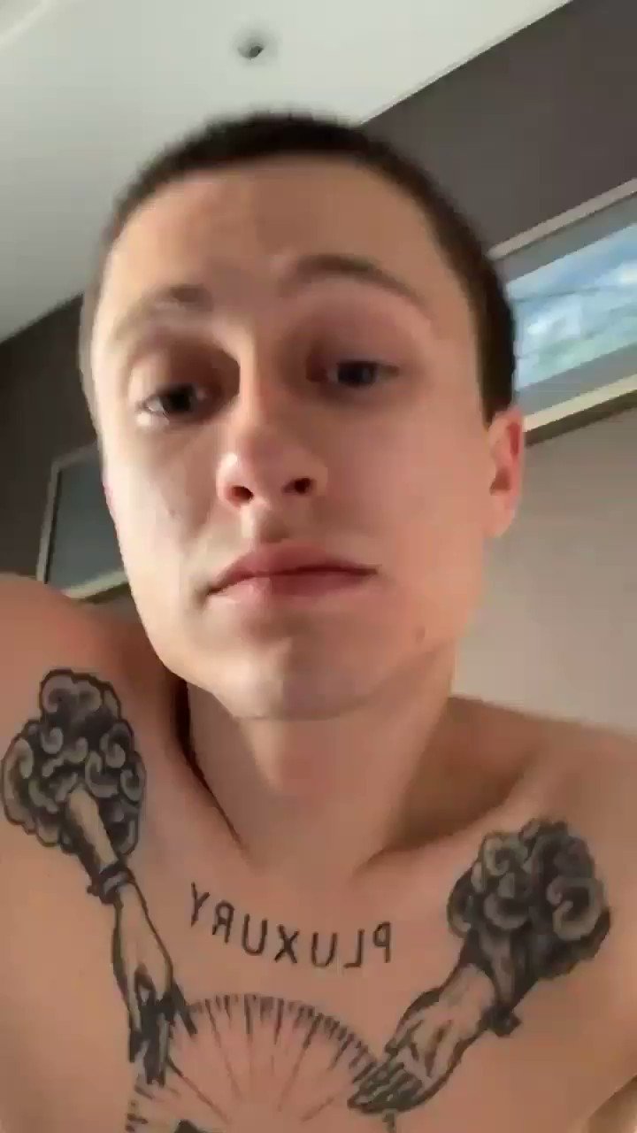 Бульвар депо татухи
