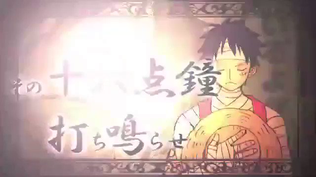 千本桜のtwitterイラスト検索結果 古い順 千本桜のtwitterイラスト検索結果 古い順