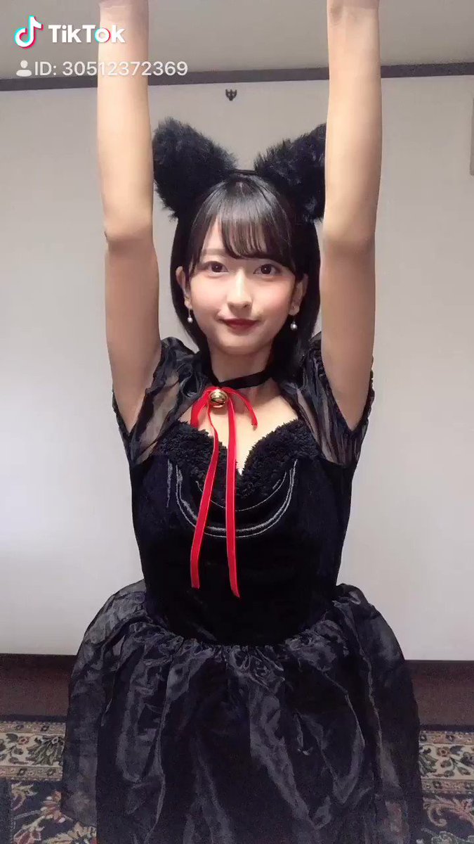 wankororin (@wankororin5) / X