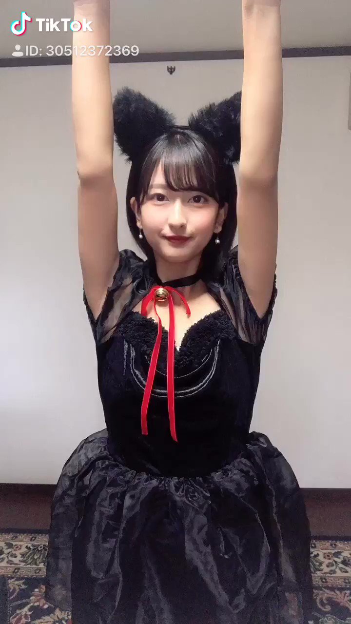 wankororin (@wankororin5) / X