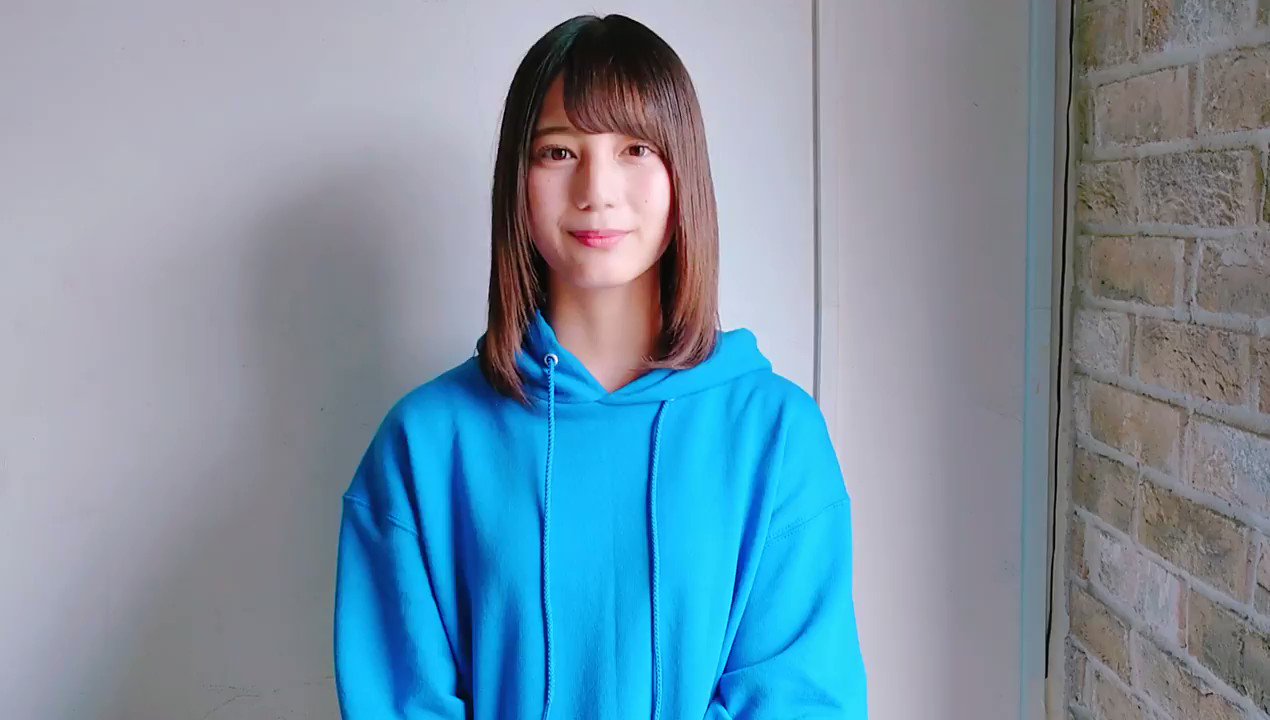 ブブカ編集部 on X: 