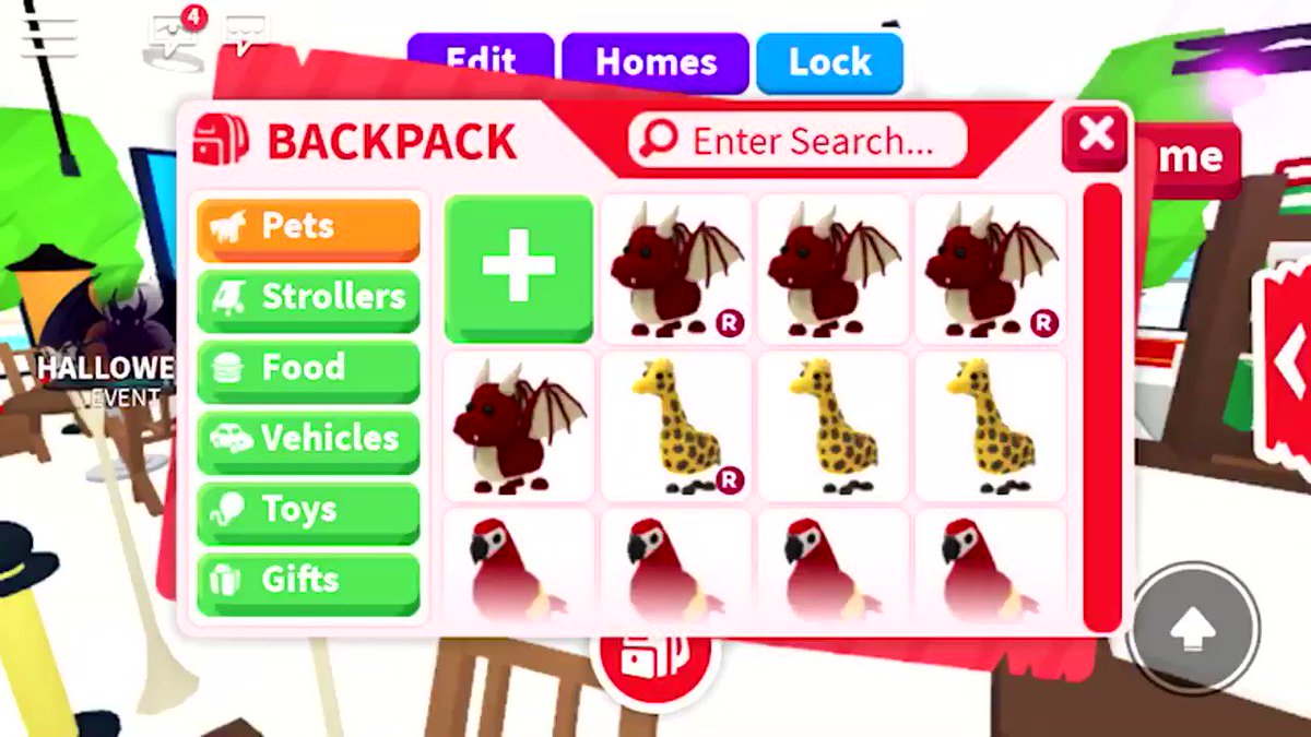 All of them are below are 46 working coupons for adopt me twitter codes from reliable websites that we have updated for. Adopt Me Twitter . How To Get Free Stuff On Roblox Adopt Me