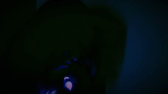 Psssssssstttttttttt......... it’s my Birthday ? https://t.co/xpN5tKNNos