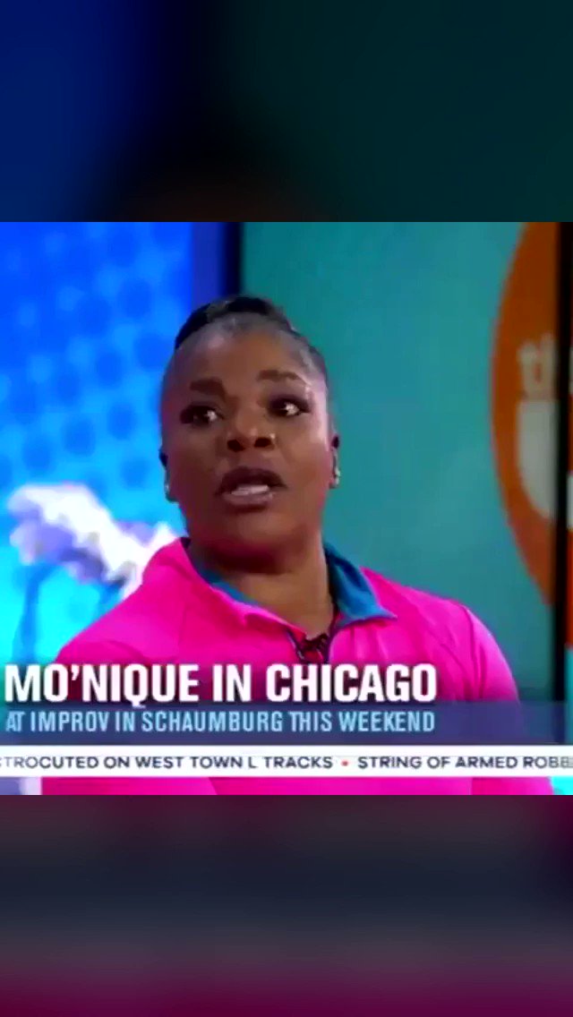 The Memes Archive on Twitter "Well well next question haha see ya meme