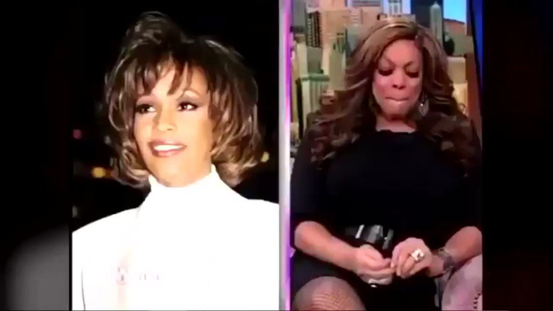 The Memes Archive on Twitter "Well well next question haha see ya meme