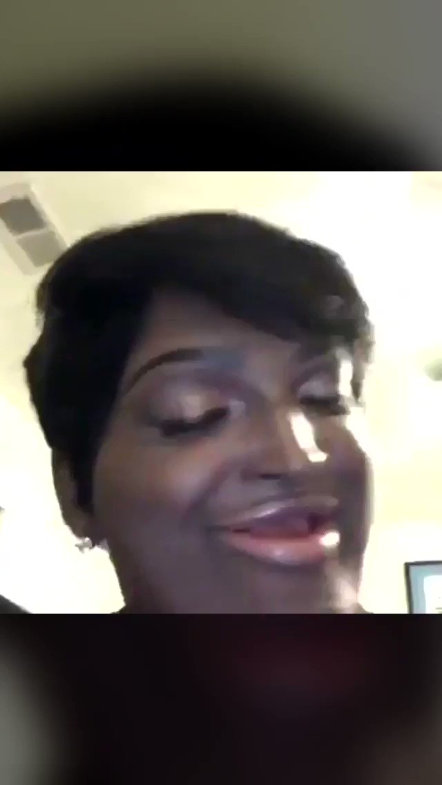 The Memes Archive on Twitter "Well well next question haha see ya meme