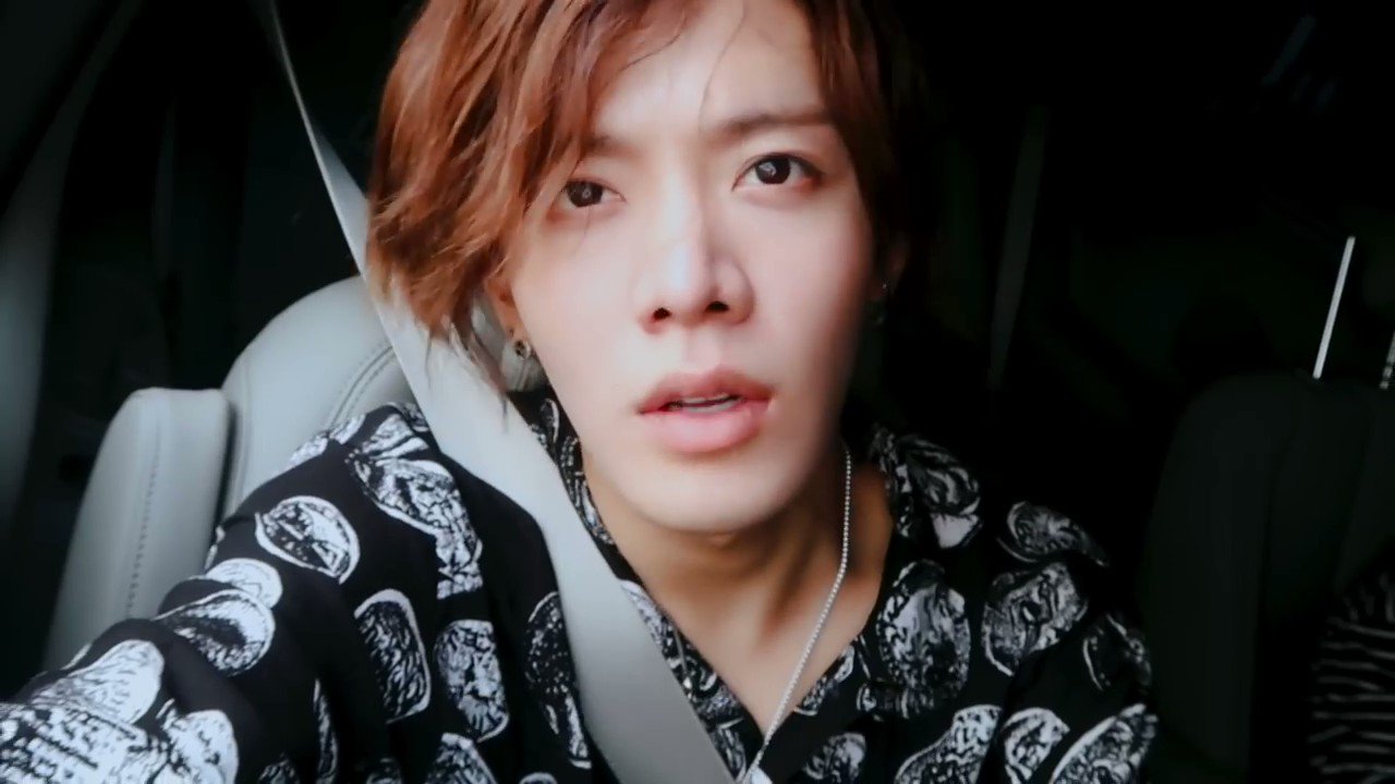 ゆゆ (@bz1_gunwook) / X