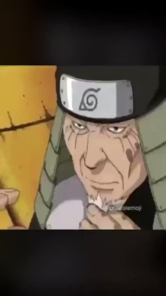 Vidfindr Naruto She Belongs To The Streets Vidfindr Naruto She Belongs To The Streets