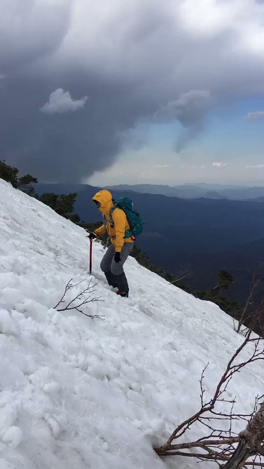 か つらく 事故 遺体 富士山