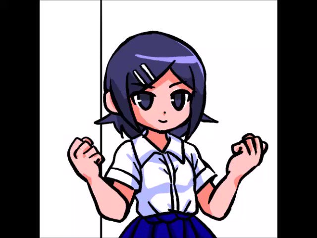 みずきん さん と Mizuki Souma のやりとり 1 Whotwi グラフィカルtwitter分析