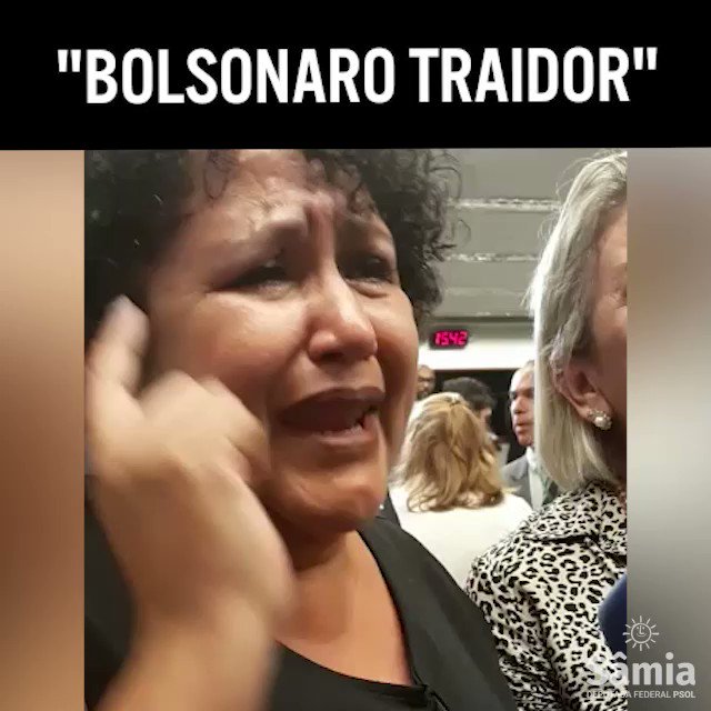 Vídeo incorporado