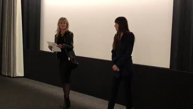 Embedded video