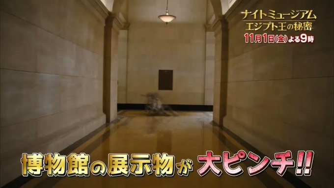 アンク 金曜ロードショー公式 Kinro Ntv 19年10月 Twilog アンク 金曜ロードショー公式 Kinro Ntv 19年10月 Twilog