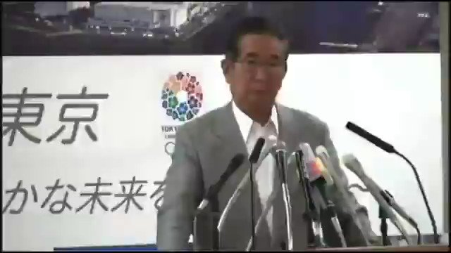 @i_shintaro @nipponichi8 @hyakutanaoki @onoderamasaru @katsuyatakasu @etman09 @KentGilbert01 @naruhiko_kuroda @wadamasamune @nippon_ukuraina @Gurenko_Andrii @SekoHiroshige @chowtingagnes @Uyghur_Japan @tibethousejapan @sonkoubun @kotsubo48 @moteging @gogoichiro @hiroyoshimura @kawamura758 @takenoma @dewisukarno 【正論】石原都知事がマスコミを一喝「靖国神社の公的参拝に疑問?お前らどこの人間なんだ貴様は。日本の近代史知ってんのか?あの戦争がどんなものだったか知らないから馬鹿なこと言うんだよ。君のお父さんお母さん、曾祖父さん曾祖母さんを命懸けで軍人は護ってきたんだよ」
#kokkai #毎日新聞廃刊 https://t.co/3Fvk3LdtDX