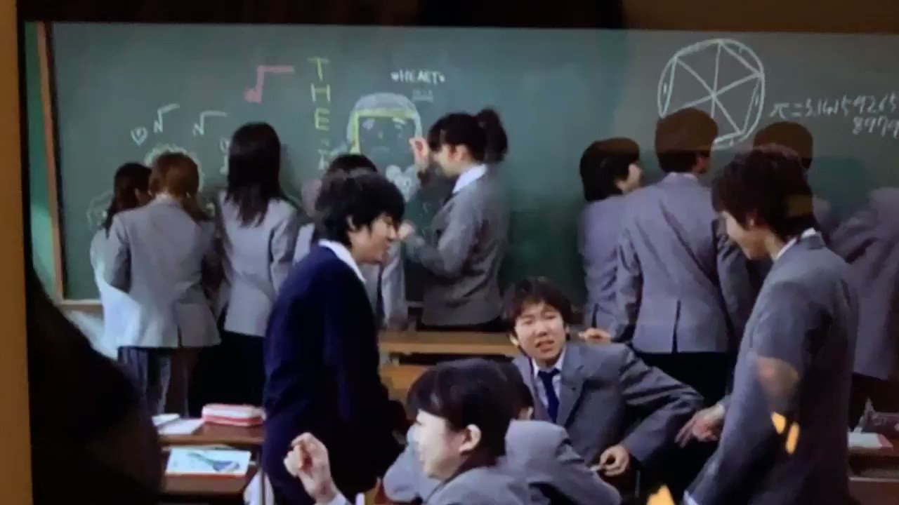 こっとん ბამბა 久々に博士の愛した数式 映画 観ました 心に染みる 前も載せたかもですが 思春期の 頃のこっちゃん ガタイがいい 宝塚に出会ってなかったらこのまま芸能界にいたのかなぁ 龍星とちえさんに感謝 礼真琴 T Co こっとん ბამბა 久々に博士の愛した数式 映画 観ました 心に染みる 前も載せたかもですが 思春期の 頃のこっちゃん ガタイがいい 宝塚に出会ってなかったらこのまま芸能界にいたのかなぁ 龍星とちえさんに感謝 礼真琴 T Co
