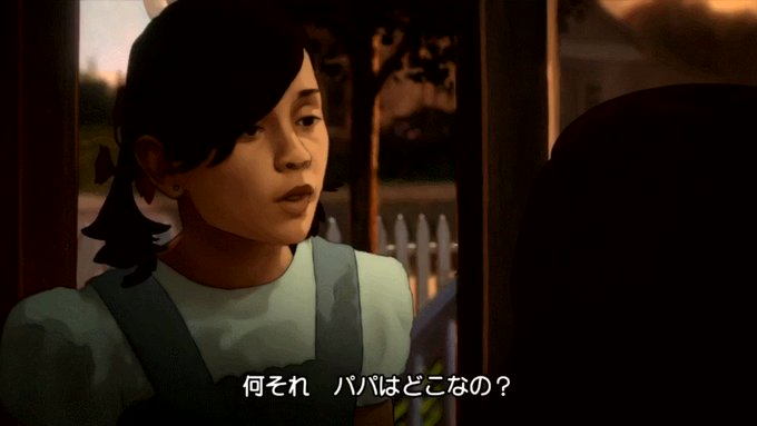 Amazonプライム の評価や評判 感想など みんなの反応を1時間ごとに Amazonプライム の評価や評判 感想など みんなの反応を1時間ごとに