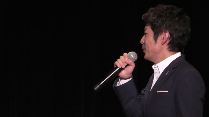 太子高等学校 の評価や評判 感想など みんなの反応を1週間ごとにまとめて紹介 ついラン