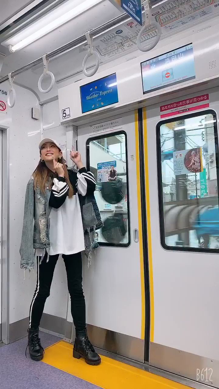 ひよこ◡̈　2点まとめ ちよこ on X: 