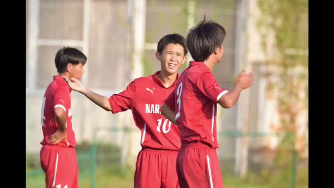 習志野高校サッカー部さん の最近のツイート 2 Whotwi グラフィカルtwitter分析 習志野高校サッカー部さん の最近のツイート 2 Whotwi グラフィカルtwitter分析