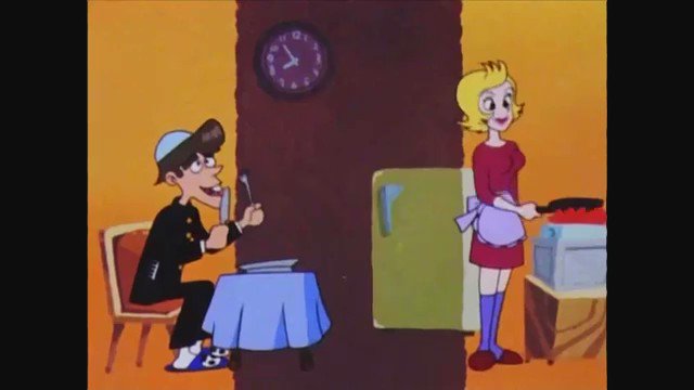 昭和アニソンbot ヤットデタマン ブギウギ レディ 鈴木ヒロミツ タイムボカンシリーズ ヤットデタマン Ed 1981 02 07 19 02 06 フジテレビ T Co Dlp4nnntqo Twitter