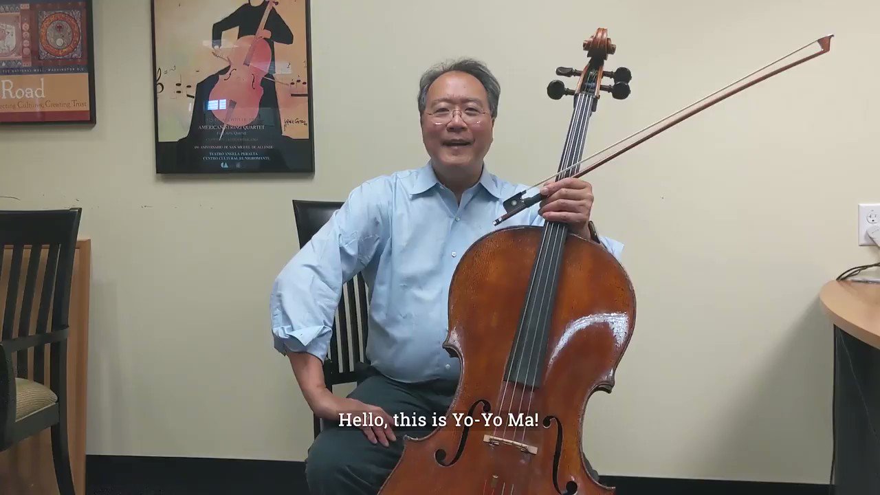 manling 多伦多 万锦 蔓玲舞蹈学校 Manling Dance School - YouTube