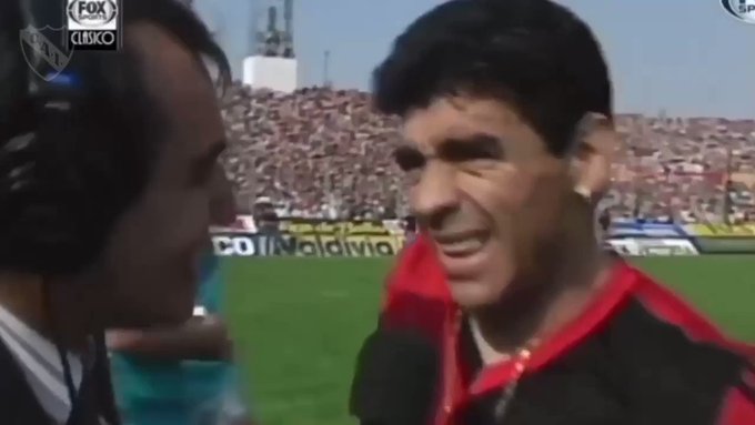 Video insertado