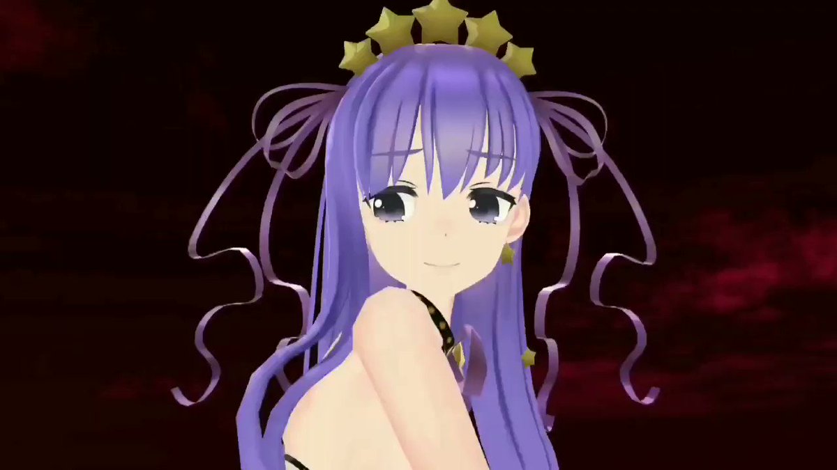 Twitter Image