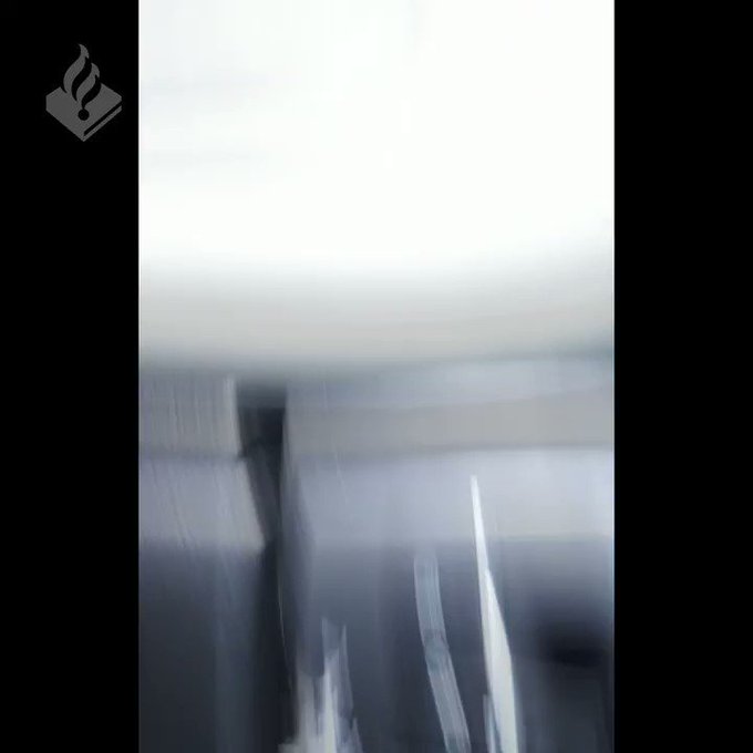 Embedded video