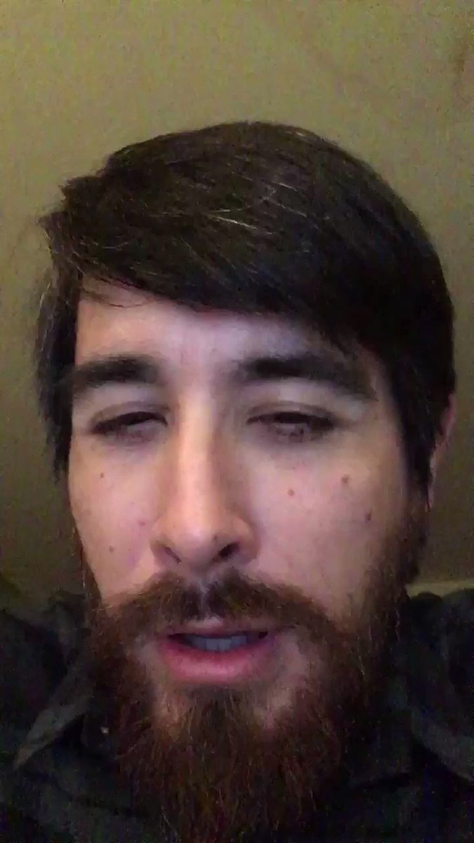 Jg Quintel Close Enough Is Headed To Hbo Max P S What Year Is It Jg Quintel Close Enough Is Headed To Hbo Max P S What Year Is It