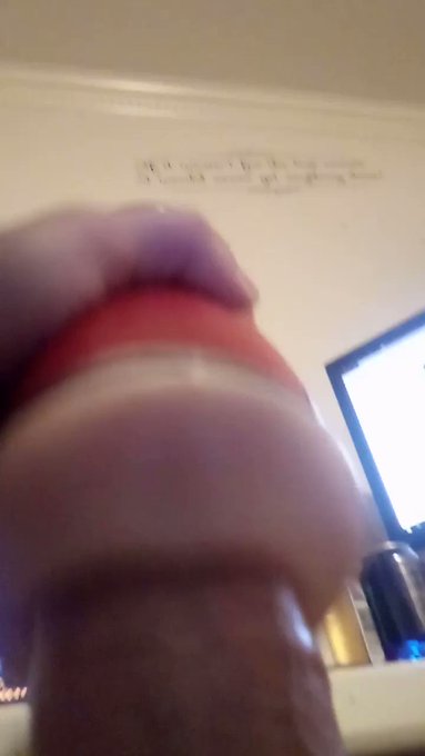 I don't know what this angle is. #gay #gayboy #gayporn #femboy #twink #faggot #nsfw #fleshlight https://t