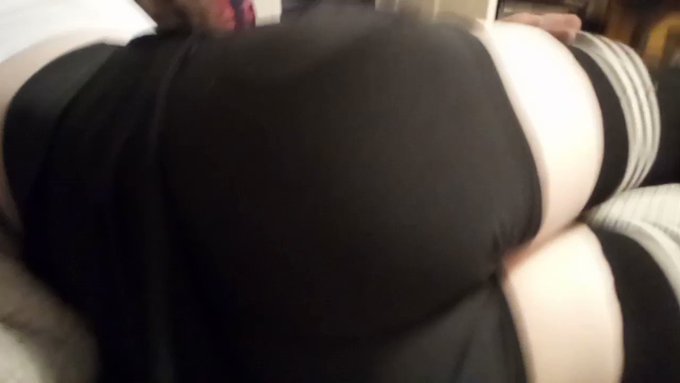 BUTT #femboy #faggot #twink #gayporn #gay #gayboy #ass https://t.co/rePOL3b0lK