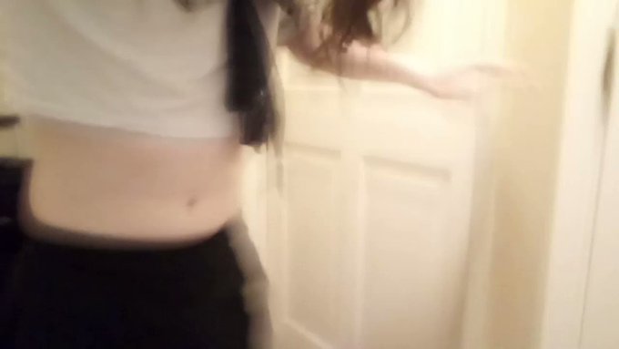 Cha Cha slide real smooth https://t.co/aNSMt6Qkwv